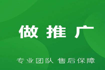 搜索引擎营销（SEM）的未来趋势与案例分析